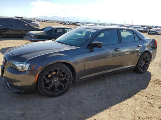 CHRYSLER 300 TOURIN