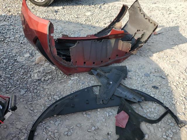 2015 CHEVROLET IMPALA LT 2G1125S30F9105065