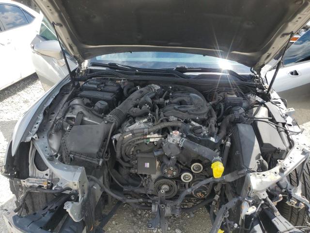 2016 LEXUS RC 350 - JTHHE5BC3G5014608