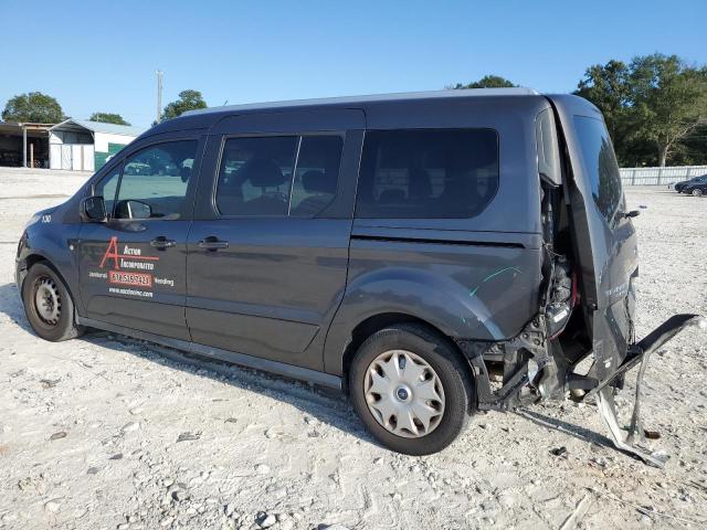 2017 FORD TRANSIT CO NM0GE9F77H1301215