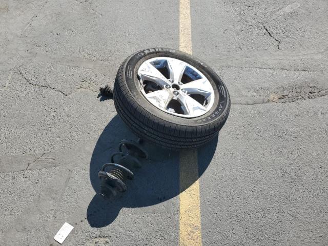 2014 SUBARU FORESTER 2 #3280481141