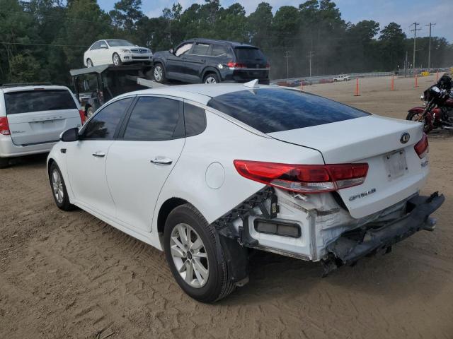 2017 KIA OPTIMA LX 5XXGT4L32HG159597