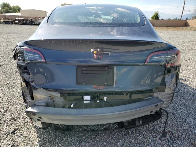 2023 TESLA MODEL 3 - 5YJ3E1EAXPF689448