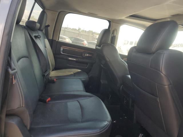 2015 RAM 1500 LARAM 1C6RR7NTXFS777105