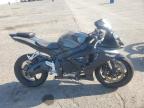 2006 SUZUKI GSX-R600 K - JS1GN7DA062116172