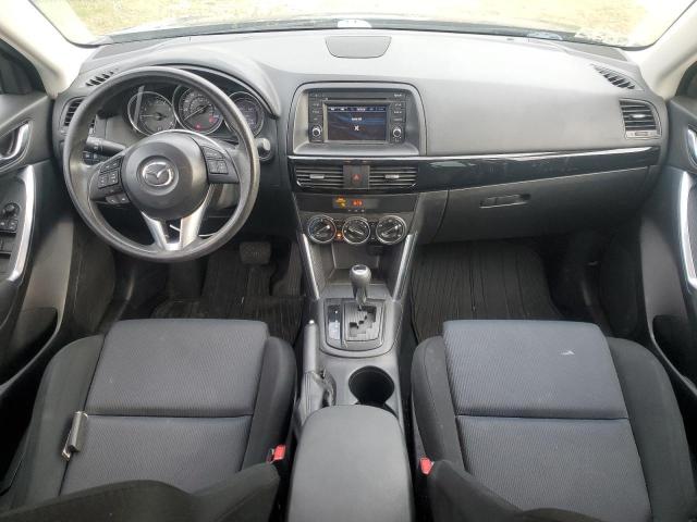 2013 MAZDA CX-5 SPORT #3240105579