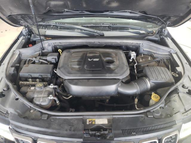 2016 JEEP GRAND CHER 1C4RJFBG9GC492960