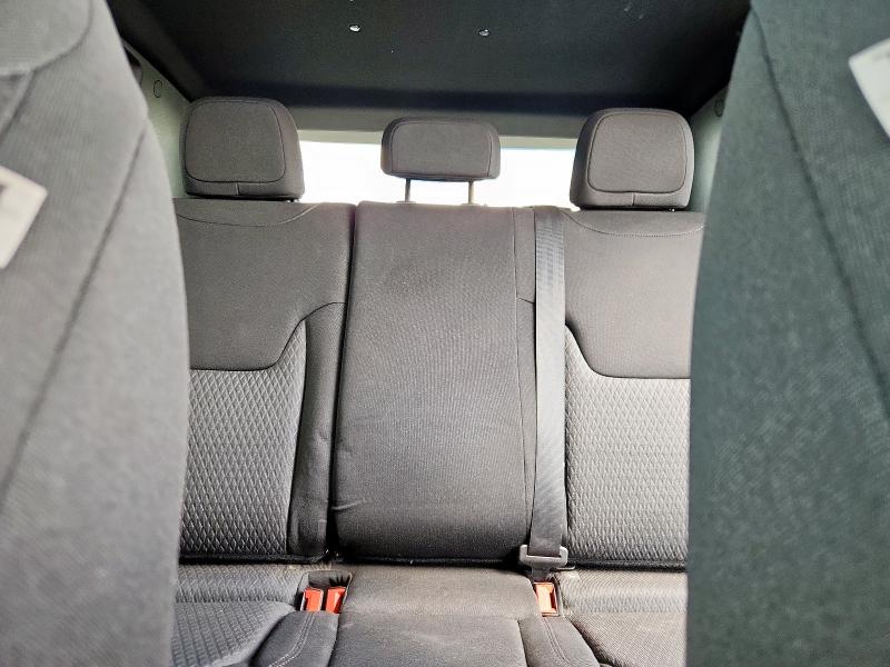 2021 JEEP RENEGADE L ZACNJCBB5MPM98311