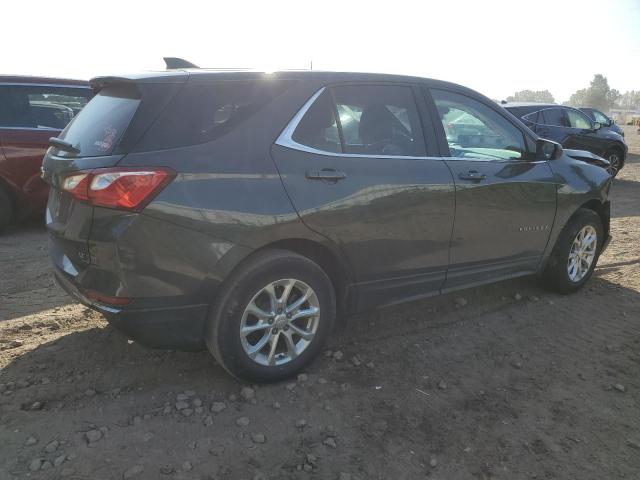 2020 CHEVROLET EQUINOX LT - 2GNAXJEV2L6242656