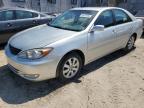 Top Destinations for Shipping Cars from the USA