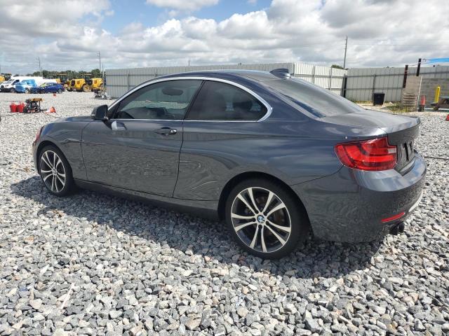 2017 BMW 230I WBA2F9C36HV664946