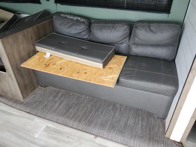 2022 HARE PIONEER #3276370661