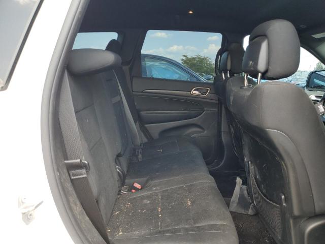 2017 JEEP GRAND CHER 1C4RJFAG4HC886238