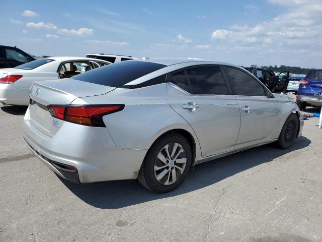 2019 NISSAN ALTIMA S #3310351021