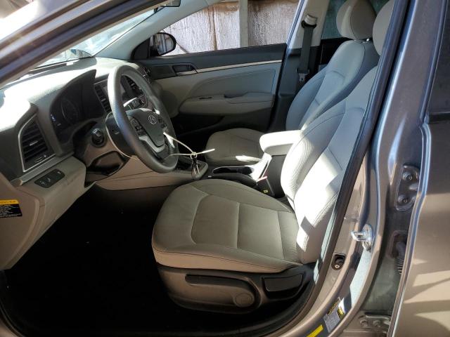 KMHD84LF3JU585759 2018 HYUNDAI ELANTRA