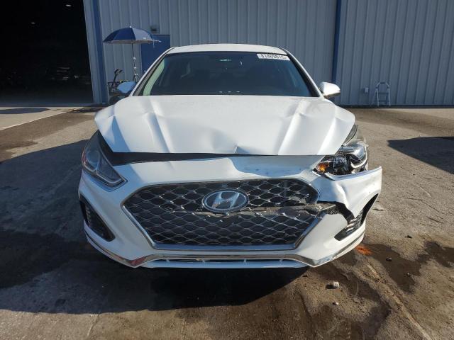 2019 HYUNDAI SONATA LIMITED 5NPE34AF6KH771821