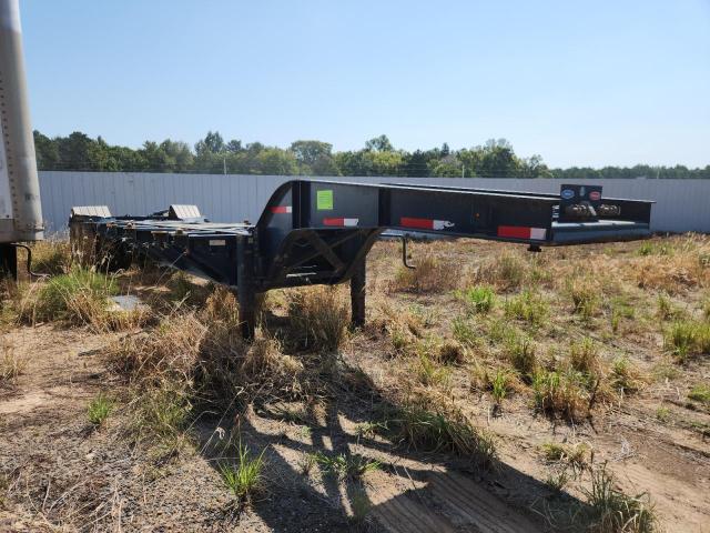 Global Auto Auctions: 2019 CHEETAH UNKNOWN