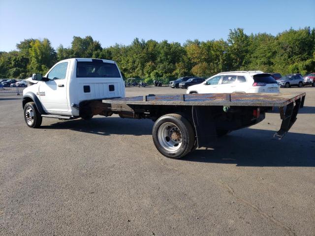 RAM 5500 2016 3C7WRMDL0GG321086 photo #3