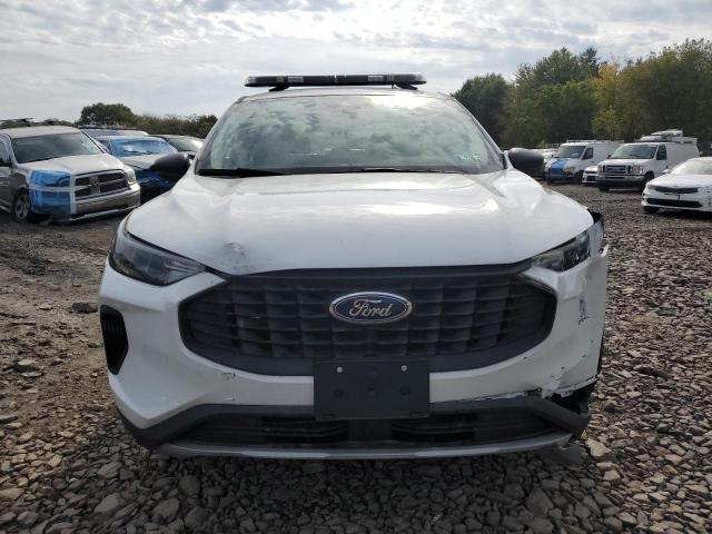 2023 FORD ESCAPE 1FMCU9FNXPUA80480