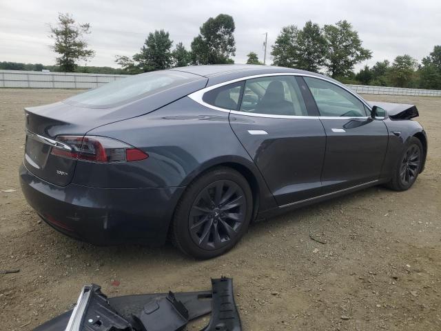 2018 TESLA MODEL S 5YJSA1E28JF244908