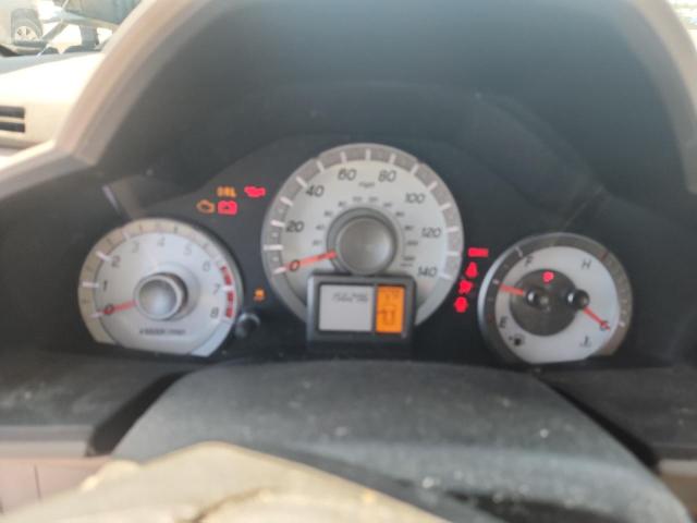 2015 HONDA PILOT SE 5FNYF3H30FB024598