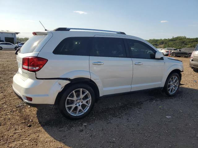 2014 DODGE JOURNEY LI #3287649009