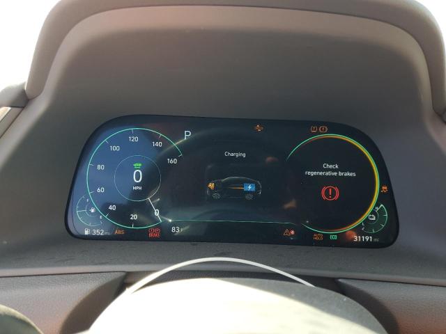 2021 HYUNDAI SONATA HYB KMHL54JJ8MA024250
