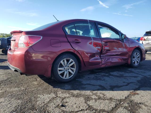 2016 SUBARU IMPREZA PR JF1GJAB67GH005782