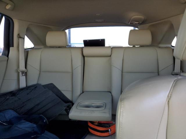 2017 ACURA RDX - 5J8TB3H32HL017515