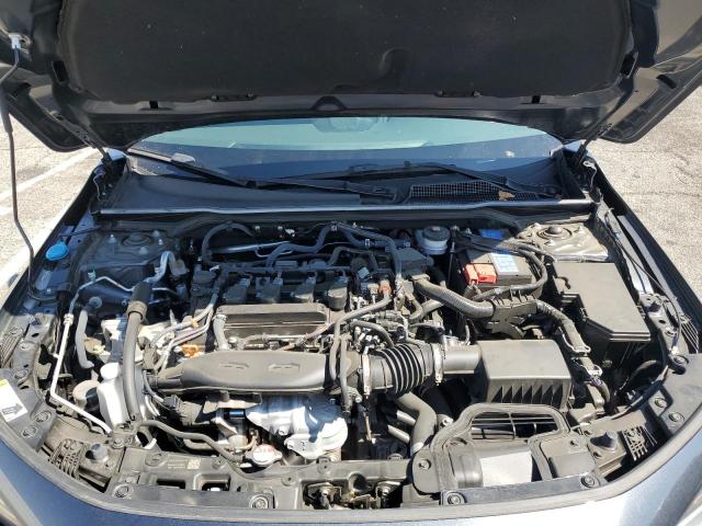 2024 HONDA CIVIC TOUR 2HGFE1F95RH331111
