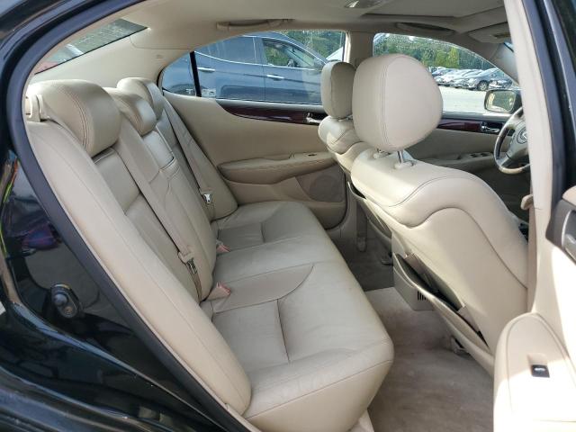 2002 LEXUS ES 300 #3304474586