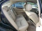 Lot #3304474586 2002 LEXUS ES 300