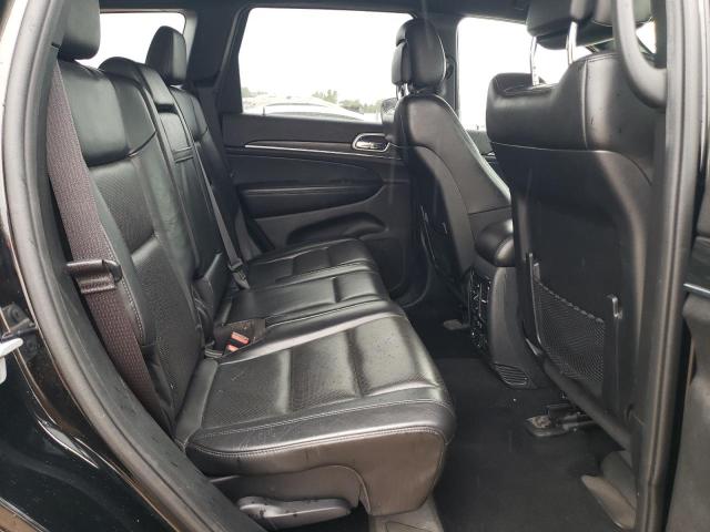 2020 JEEP GRAND CHEROKEE LIMITED 1C4RJFBG3LC115437