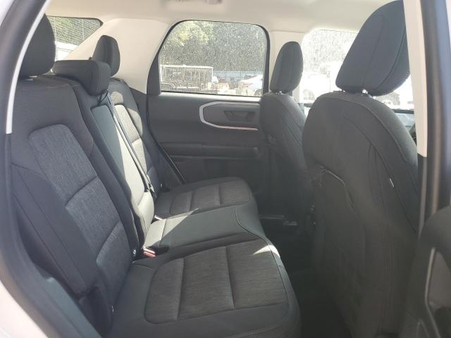 2023 FORD BRONCO SPO - 3FMCR9B66PRE37838