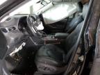 Lot #3301762329 2022 TOYOTA HIGHLANDER PLATINUM