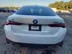 Lot #3294400518 2023 BMW I4 EDRIVE