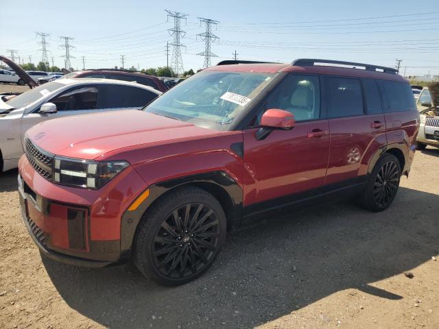 2024 HYUNDAI SANTA FE C 5NMP5DGL3RH040402