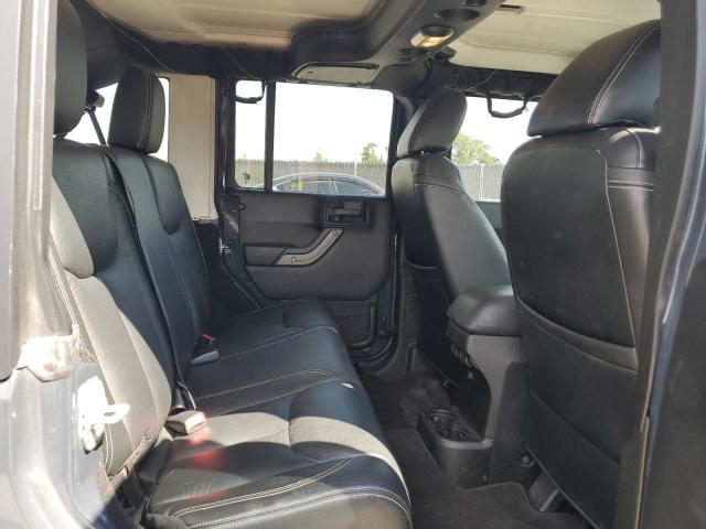 2016 JEEP WRANGLER U 1C4HJWDG9GL311042