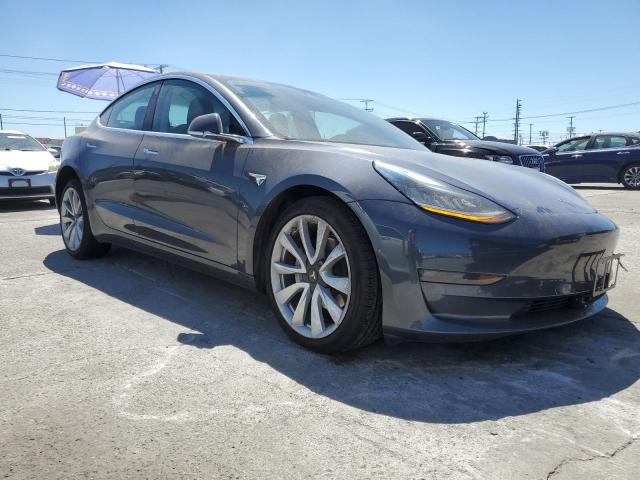 2019 TESLA MODEL 3 5YJ3E1EB5KF194687