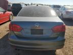 Lot #3292466671 2013 VOLKSWAGEN JETTA SE
