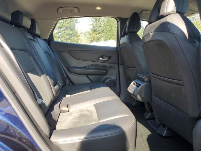 2024 NISSAN ARIYA ENGA JN1CF0BBXRM733451