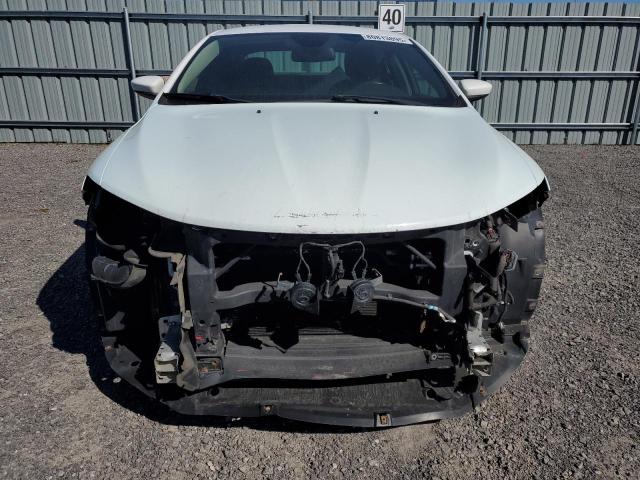 2015 CHRYSLER 200 LIMITE 1C3CCCAB5FN513119