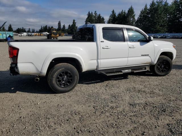 2022 TOYOTA TACOMA DOU 3TMDZ5BN5NM131314
