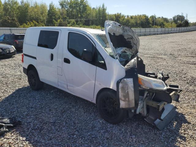 2017 CHEVROLET CITY EXPRE 3N63M0ZN0HK719136