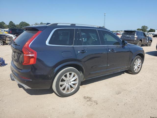 2016 VOLVO XC90 T6 - YV4A22PK5G1021722