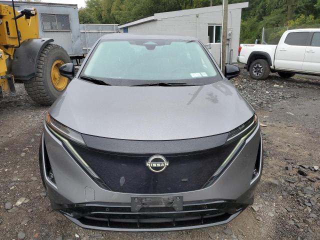 2023 NISSAN ARIYA ENGA JN1AF0BA3PM407874