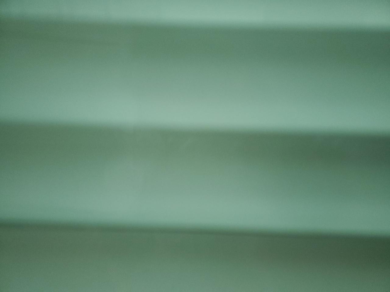 Lot #3290028270 2017 COLEMAN LANTERN