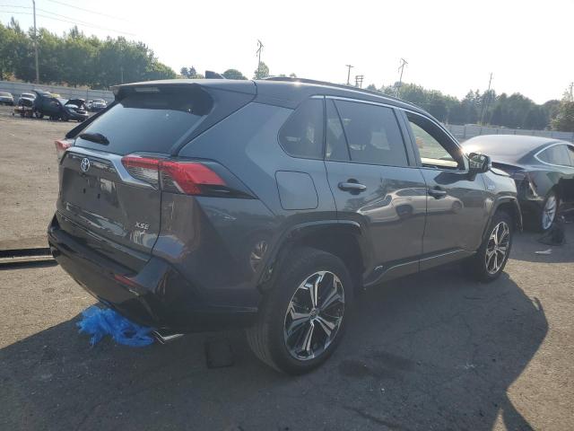 2022 TOYOTA RAV4 PRIME - JTMFB3FV3ND083657