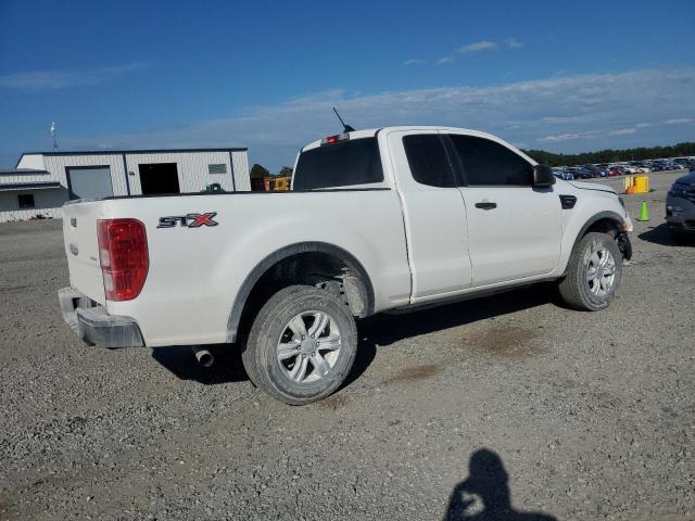 2020 FORD RANGER XL - 1FTER1EH6LLA32549