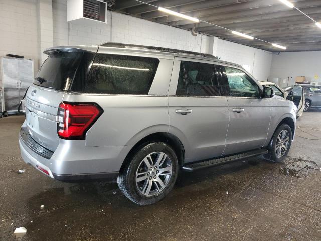 2024 FORD EXPEDITION 1FMJU1K80REA50443